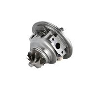 Cartuccia turbocompressore Billet Turbo Core K03 MFS bilanciata compatibile con Volvo S60 V60 V70 XC60 2.0T T5 177 kW 240 CV 149 kW 203 CV