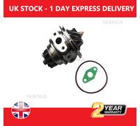 Cartuccia turbocompressore BMW 1/2/3/4/5/2.0-2.8 D 49477-02070 2010-