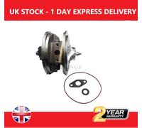 Cartuccia turbocompressore BMW 120d 220d 320d 520d 420d X3 20d X4 cuscinetto ...