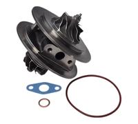 Cartuccia turbocompressore BMW 120d 320d 520d X1 X3 2.0d N47 Turbo Core