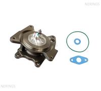 Cartuccia turbocompressore BMW 2 / 3 / 4 / 5 / 6 / X3 / X4 2.0D CHRA30-0430T ...