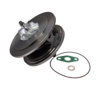 Cartuccia turbocompressore BMW 218d X1 X2 18d Mini Cooper D 8513635 Turbo Core