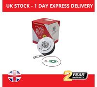 Cartuccia turbocompressore BMW 3 / 4 / 5 / 6 / 7 / X3 / X5 / X6 3.5 D...
