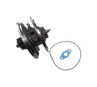 Cartuccia turbocompressore BMW 3 / 5 / 7 / X / X6 / 3.0D CHRA10-0601 777853