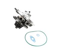 Cartuccia turbocompressore BMW 5 6 7 8 X3 X4 4.0D 320CV 235KW 11658570242
