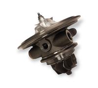 Cartuccia turbocompressore BMW X5 X6 50 iX / 550i 650i 750i 4.4 Turbo Upgrade...