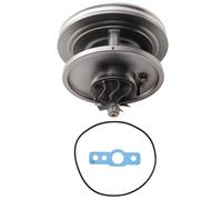 Cartuccia Turbocompressore BV43 for Citroen C4 C5 Dispatch Jumpy 53039880394