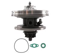 Cartuccia Turbocompressore BV43 for Opel Movano 2.3dCi 144105357R