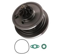 Cartuccia Turbocompressore BV43 for Opel Movano 2.3dCi 144105357R