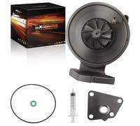 Cartuccia Turbocompressore BV50 for Audi A4 A6 Q7 VW Touareg 3.0 TDI 059145702F