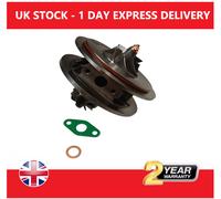 Cartuccia turbocompressore CHEVROLET CAPTIVA / OPEL ANTARA 2.2 D 2010- 49477-...