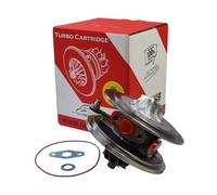 Cartuccia turbocompressore Chevrolet Colorado Duramax 135KW CHRA10-0832T 8251...
