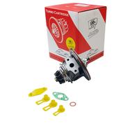 Cartuccia turbocompressore Chevy Malibu L LS LT 1.5L CHRA40-0300T 12669064