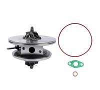Cartuccia turbocompressore CHRA 54399700127 per Nissan Dacia Renault 1.5 dCi