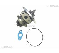 Cartuccia turbocompressore CHRA ALFA ROMEO 147 1.9 JTD CHRA10-0141 708847-0001