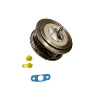 Cartuccia turbocompressore CHRA ALFA ROMEO GIULIA 2.2 D CHRA10-0728TR 874490-...
