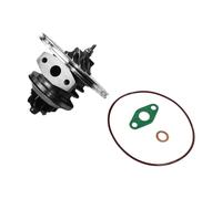 Cartuccia turbocompressore CHRA AUDI A2 1.4 TDI CHRA10-0357 701729-0001