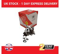 Cartuccia turbocompressore CHRA AUDI A3 1.8 T CHRA30-0003 53039700052