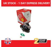 Cartuccia turbocompressore CHRA AUDI A3 2.0 TDI CHRA10-0126 765261