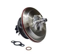 Cartuccia turbocompressore CHRA AUDI A3 2.0 TFSI CHRA30-0255T 53039700290