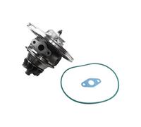 Cartuccia turbocompressore CHRA AUDI A3 berlina RS3 CHRA40-0321T 07K145701H
