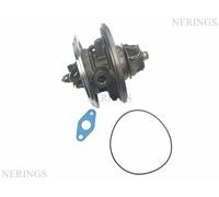 Cartuccia turbocompressore CHRA AUDI A4 B5 1.9 TDI CHRA10-0056 454231-0012