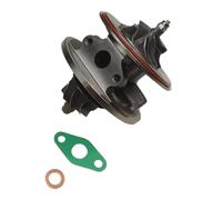 Cartuccia turbocompressore CHRA AUDI A4 B7 2.0 TDI CHRA30-0194 53039880109