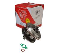 Cartuccia turbocompressore CHRA AUDI A4 B8 2.0 TDI CHRA30-0197 53039700190