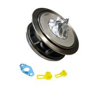 Cartuccia turbocompressore CHRA BMW 1 / 2 / 3 / 4 / X5 2,5 D CHRA10-0737T 833718