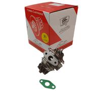 Cartuccia turbocompressore CHRA BMW 1 / 3 / Z4 / X6 / 3.5 i CHRA50-0184 49131...