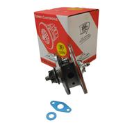 Cartuccia turbocompressore CHRA BMW 1 F20 F21 1.4-1.6D 70-85kw N47 D16 A 5435...
