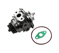 Cartuccia turbocompressore CHRA BMW 2 (F22, F87) M2 CS CHRA50-0302T 49335-02000