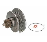 Cartuccia turbocompressore CHRA BMW 3 (E46) 330 d CHRA10-0477 750773-0001