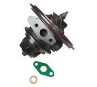 Cartuccia turbocompressore CHRA BMW 5 550 i CHRA10-793647 821719-0004