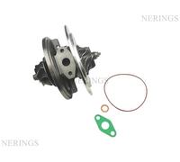 Cartuccia turbocompressore CHRA BMW 525 d CHRA10-0171 750080-0019