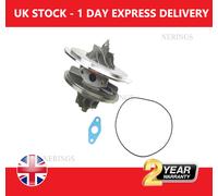 Cartuccia turbocompressore CHRA BMW 530 d CHRA10-0327 742730-0019