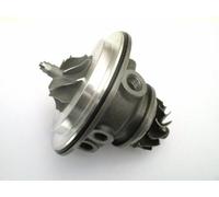 Cartuccia turbocompressore CHRA CADILLAC BLS 2.0 T Flexpower CHRA30-0234 5304...