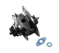 Cartuccia turbocompressore CHRA CHEVROLET AVEO / KALOS 1.2 CHRA40-0153F VJ42