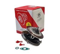 Cartuccia turbocompressore CHRA CHEVROLET CRUZE 2.0 CDI 92-110 KWCHRA10-0463 ...