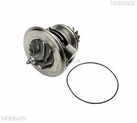 Cartuccia turbocompressore CHRA CHRA10-0029 Perkins-Tractor MASSEY FERGUSON