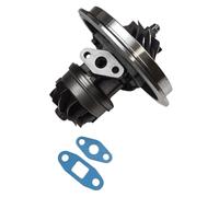 Cartuccia turbocompressore CHRA CHRA20-0190 VOLVO camion/carrello elevatore...