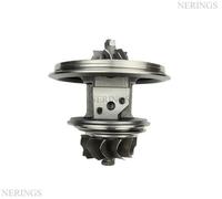 Cartuccia turbocompressore CHRA CHRA30-0008 SCANIA DS11 1979-