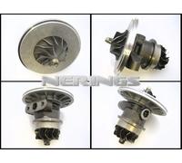 Cartuccia turbocompressore CHRA CHRA30-0178 FORD/NAVISTAR NAVISTAR 2004-