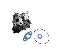 Cartuccia turbocompressore CHRA CITROËN BERLINGO MULTISPACE 1.2 PureTech 110 ...