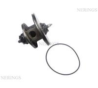 Cartuccia turbocompressore CHRA CITROËN C1 1.4 HDi CHRA30-0154 54359880009