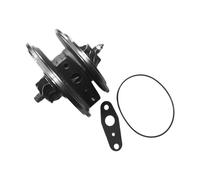 Cartuccia Turbocompressore CHRA Core AUDI A3 1.6 TDI / VWGOLF VI 1.6 D 775517