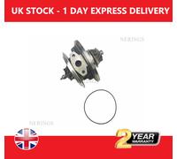 Cartuccia turbocompressore CHRA Core AUDI A3 1.9 TDI CHRA10-0139 751851-0003