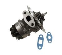 Cartuccia turbocompressore CHRA Core CATERPILLAR CHRA10-0284 465088-0003