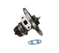 Cartuccia turbocompressore CHRA Core GM CHRA40-0118 GM-5