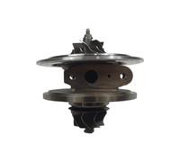 Cartuccia Turbocompressore CHRA Core per NissanN PRIMERA 2.2 Di CHRA10-0488 7...